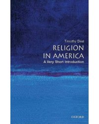 Religion in America
