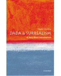 Dada and Surrealism
