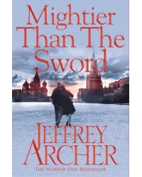 Mightier Than the Sword