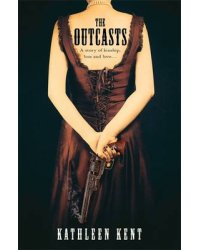The Outcasts