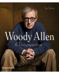Woody Allen. A Retrospective