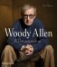 Woody Allen. A Retrospective