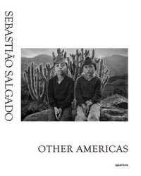 Other Americas