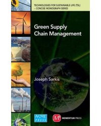 Green Supply Chain Management