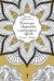 Обложка книги «Книга для творчества и пробуждения чувств. Мандалы. Любовь» — Вознесенская Вилата, ISBN 9785386085582