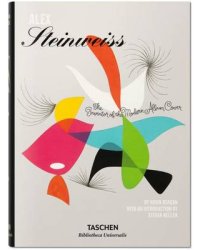 Steinweiss