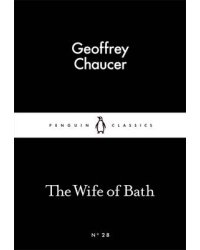 The Wife of Bath