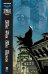 Бэтмен. Земля-1. Книга 2