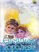 Снежная королева