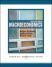 Macroeconomics. 11 Edition