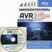 Микроконтроллеры AVR. От азов программирования до создания практических устройств (+ CD-ROM)
