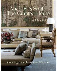The Curated House