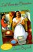 Like Water for Chocolate. A Novel in Monthly Installments with Recipes, Romances, and Home Remedies