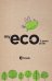 Пятибук. MY ECO 5 YEARS OF LIFE
