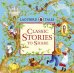 Обложка книги «Classic Stories to Share», ISBN 9780723299066