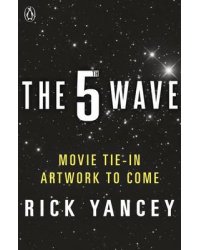 The 5th Wave
