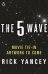 The 5th Wave