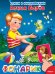 Обложка книги «Фонарик» — Барто Ания Львовна, ISBN 9785465031721