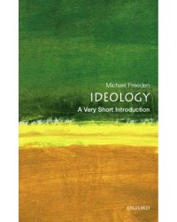 Ideology