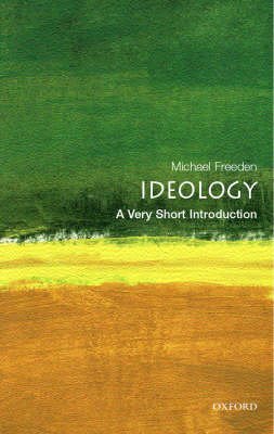 Ideology
