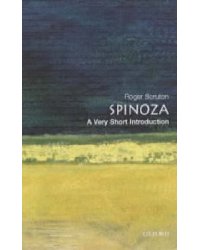 Spinoza