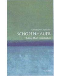 Schopenhauer