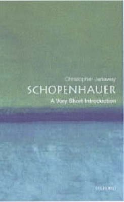 Schopenhauer