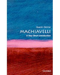 Machiavelli