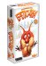 Карточная игра. Белочка
