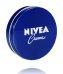 Крем "Nivea" универсальный, увлажняющий, 30 мл