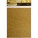 Бумага для скрапбукинга (пробковые листы), 3 штуки, арт. PCS-02