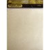 Бумага для скрапбукинга (тканевые листы), 3 штуки, арт. CAN-01