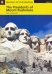 Presidents of Mount Rushmore (+ CD) (+ CD-ROM)