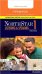 NorthStar Listening and Speaking 1 MyEnglishLab, International Edition