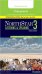 NorthStar Listening and Speaking 3. MyEnglishLab Internet Access Card