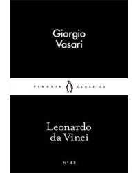 Leonardo Da Vinci
