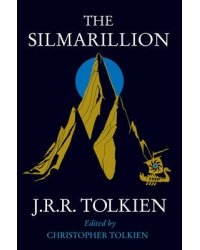 The Silmarillion