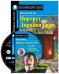 Портрет Дориана Грея. Рассказы. Домашнее чтение (комплект с CD) (+ CD-ROM)