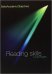Delta Academic Objectives: Reading Skills