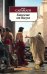 Обложка книги «Евангелие от Иисуса» — Сарамаго Жозе, ISBN 9785389106000
