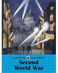 Second World War