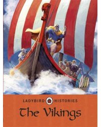The Vikings