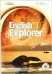 English Explorer 1 (+ Audio CD)