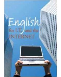 English for IT and the Internet