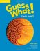 Guess What! Pupil's Book 2
