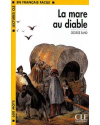La Mare Au Diable