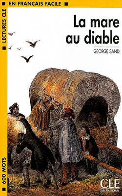 La Mare Au Diable