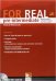 For Real Pre-Intermediate Tests &amp; Resources (+ CD-ROM)