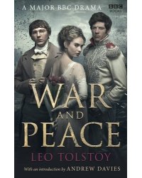 War and Peace