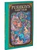 Pushkin's Fairy Tales